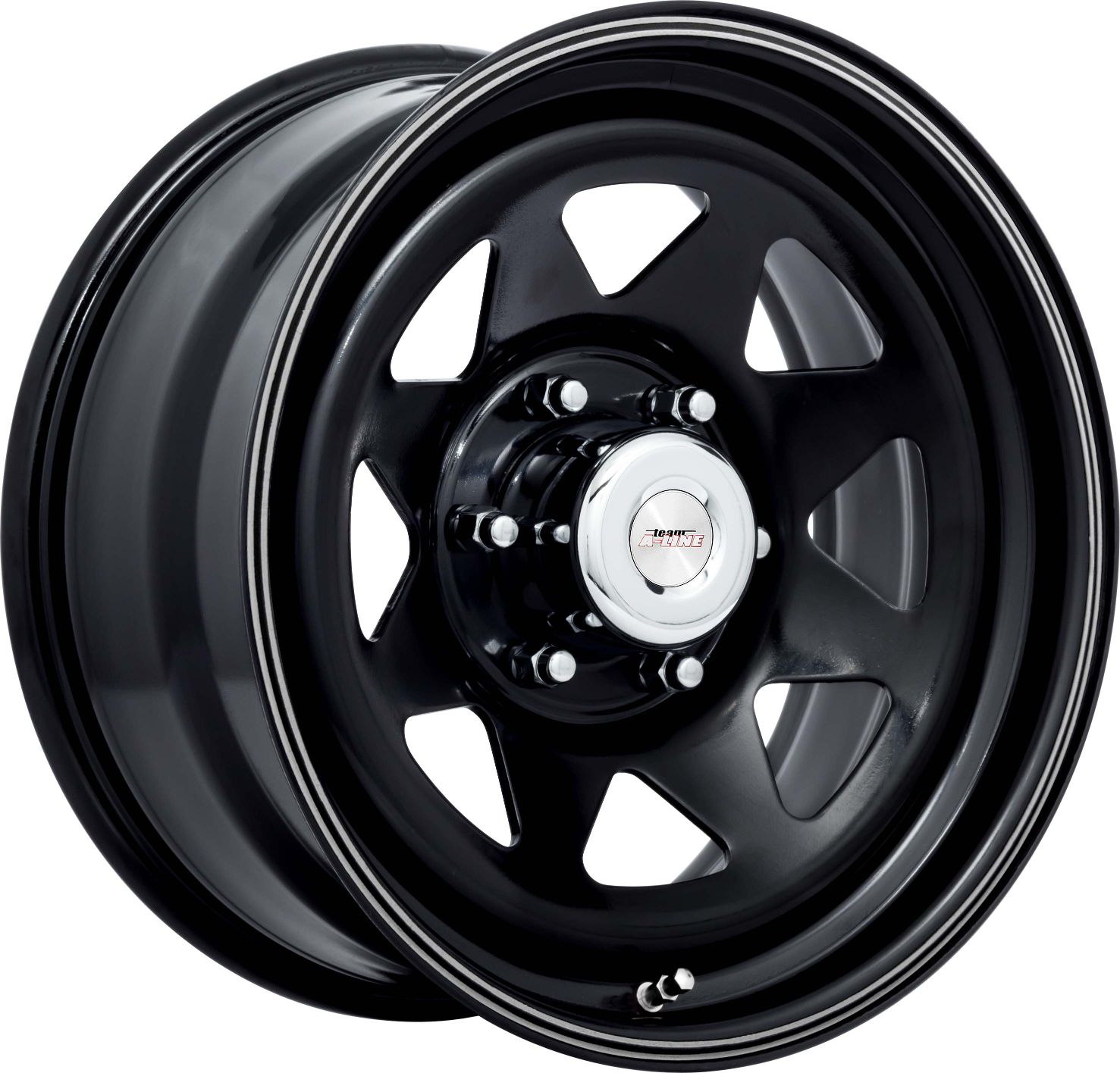 Black-Steel-Spoke-BLK