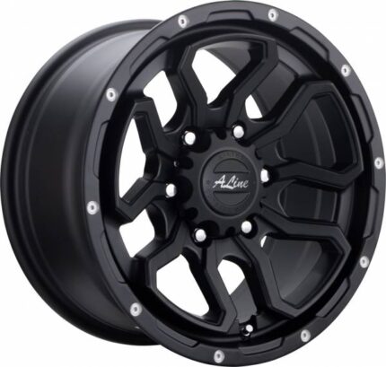 DAKAR STBLK