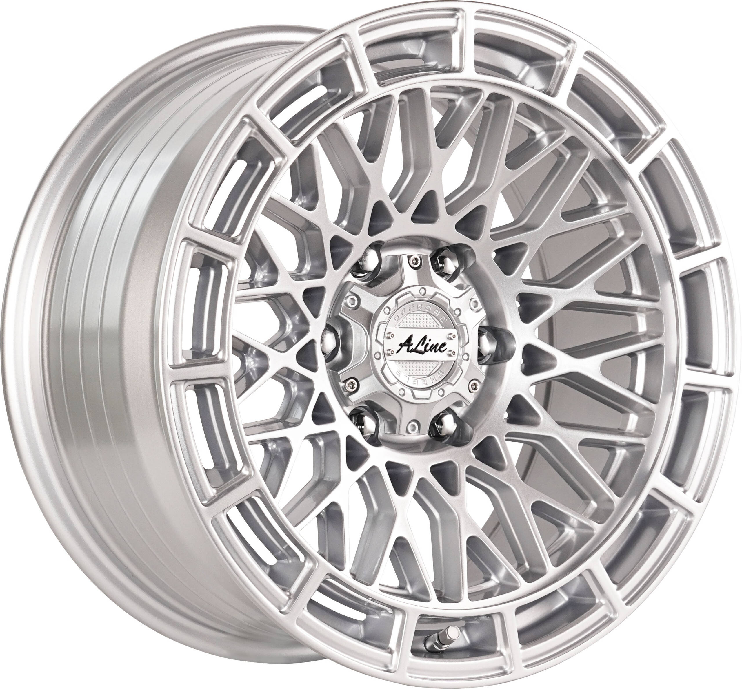 Delta-ARCTIC-SILVER-side-scaled