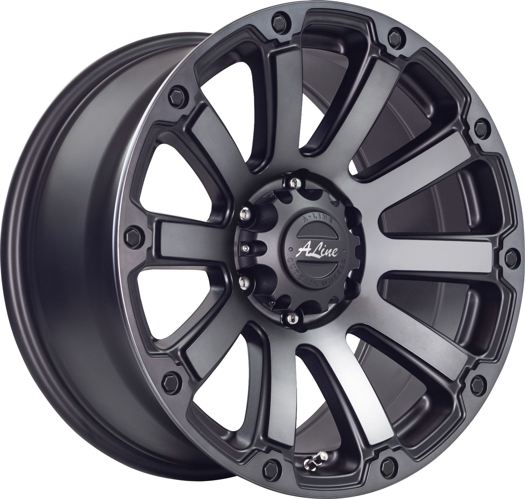 Destroyer-SATIN-BLK-TINTED-SMOKE