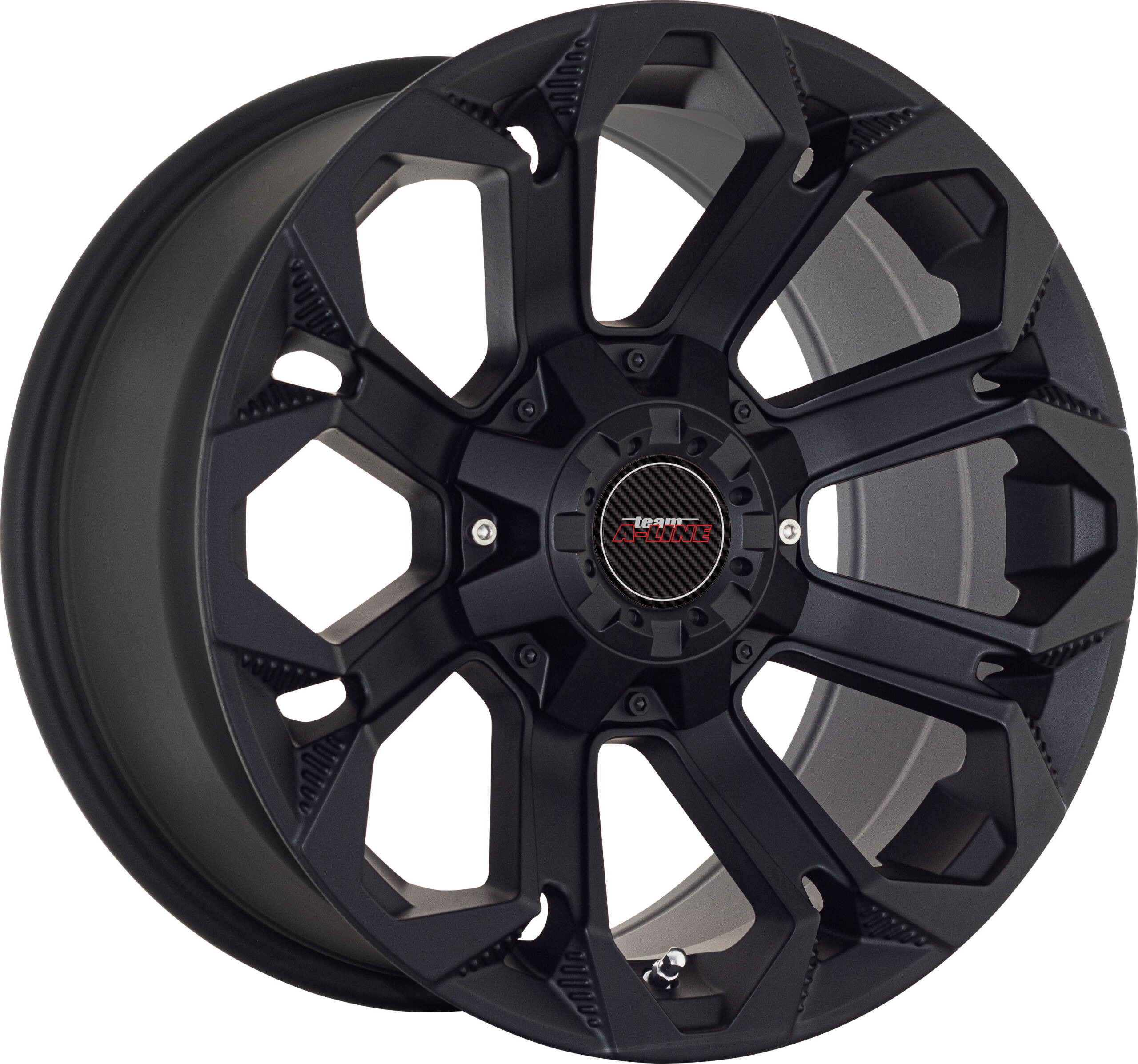 Hurrican-SATIN-BLK-scaled