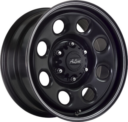 SOFT8 STBLK