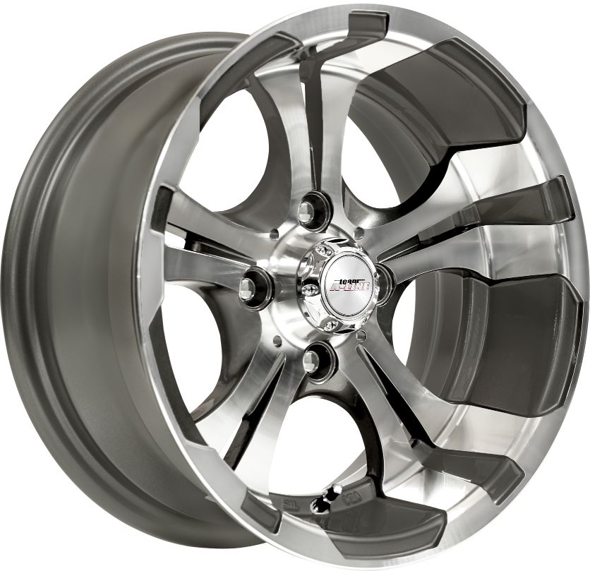 Zipp-GMMF-1
